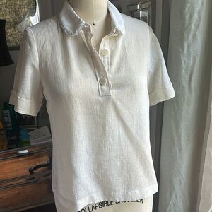 Blouse Claudie Pierlot